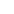 Punkt