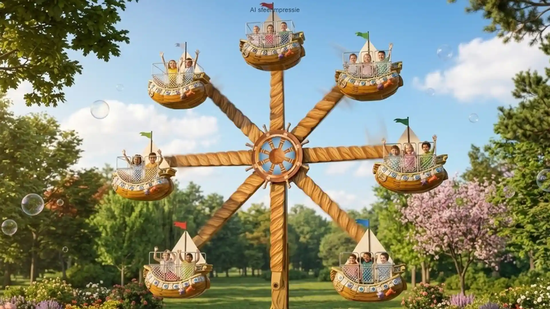 duinen-zathe-maakt-nieuwe-attracties-bekend-ontdek-de-boerderij-tour